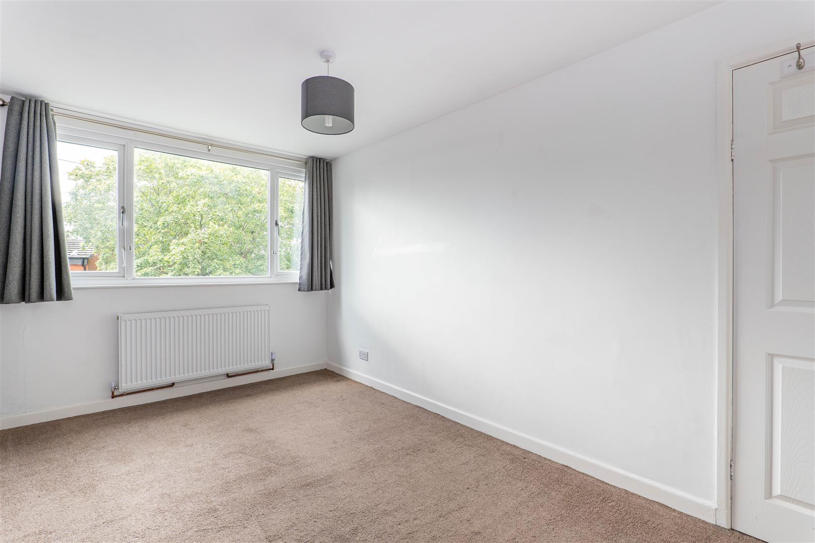 Mendip Road, Leyland